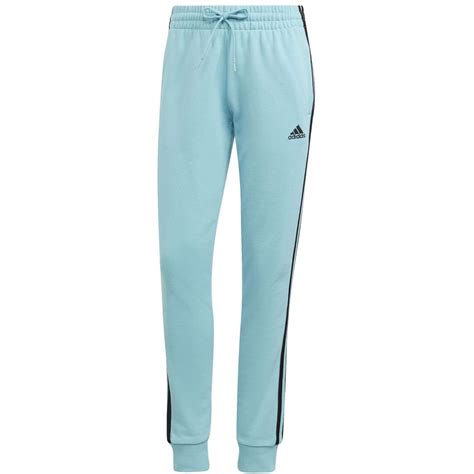 adidas hose türkis damen|Turkis .